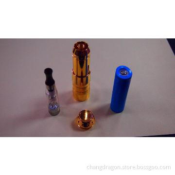 Unique Telescopic electronic cigarette KTS